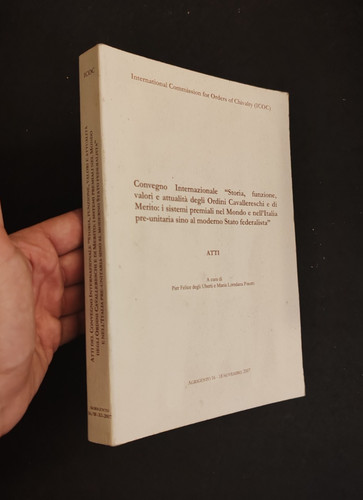 Storia funzione valori - storia,