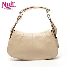 Borsa a tracolla YVES SAINT