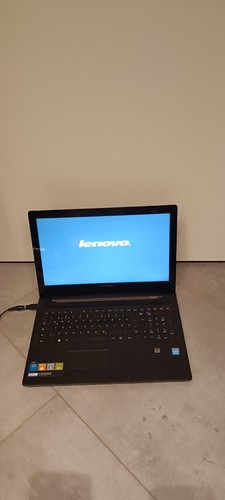Lenovo g50 intel celeron - g50-30,