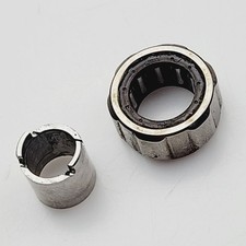 Ricambi Mulinello Shimano