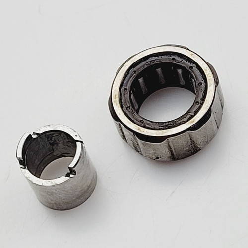 Ricambi mulinello shimano - ricambi,