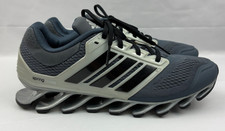  Scarpe da corsa Adidas