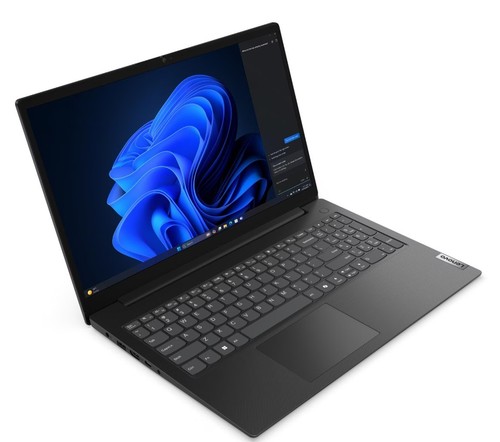 Notebook lenovo essential - notebook,