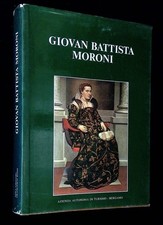 Francesco Rossi, Mina Gregori