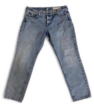 Jeans donna Rag’n’bone