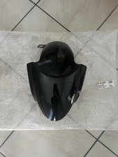 Parafango Anteriore Malaguti