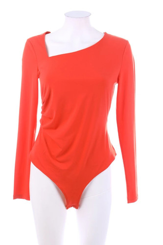 Body manica lunga - h&m,