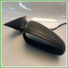 Specchietto Retrovisore DX