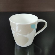 Tazza tazza NARUMI Bone China