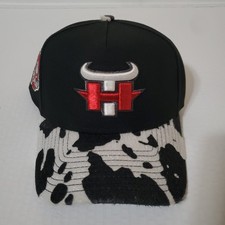 Hat Club New Era 9Forty