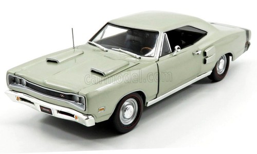 Dodge coronet 1969 - dodge,