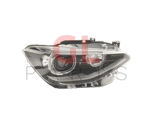 Faro per bmw f20 - per, 1