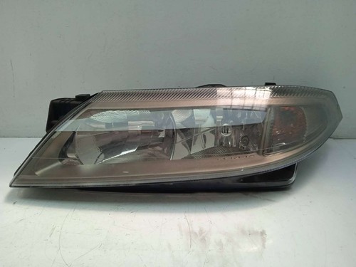 8200163323 faro anteriore - faro,