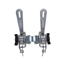 SUNRACE Coppia Comandi Cambio