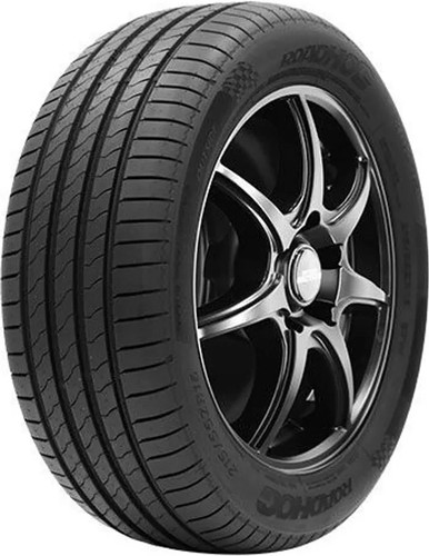 225 r17 pneumatico - 225/45,