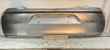 PARAURTI POSTERIORE PER ALFA ROMEO 147 Serie (937) (00>05)