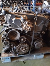 MOTORE COMPLETO / 421726 PER