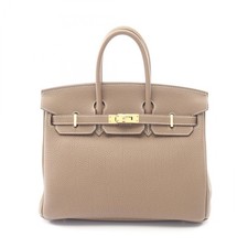 Borsa mano hermes birkin 25 - borsa,