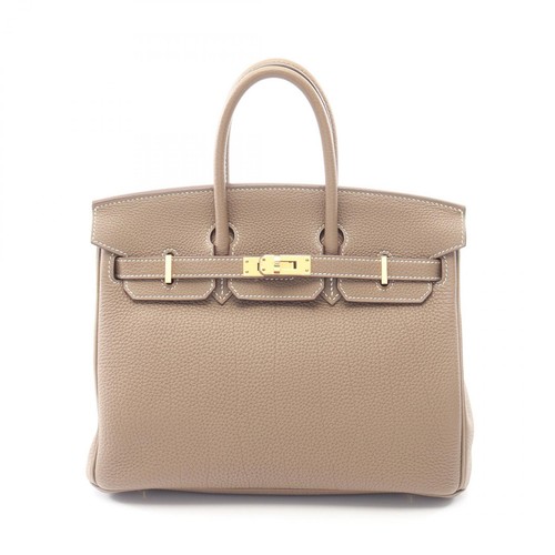 Borsa mano hermes - borsa,