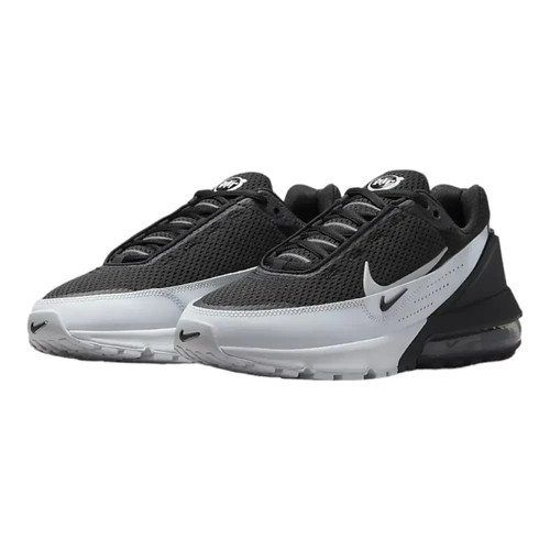 Nike scarpe uomo air - nike,