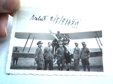 ww2 regio esercito coloniale