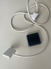 Lettore mp3 iPod Apple