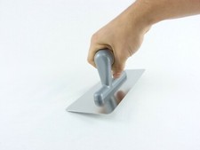 Spatola Americana Rigid