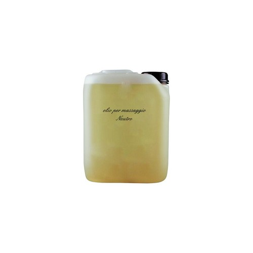 Beautynote olio lubrificante - beautynote,