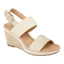 Sandali casual donna ragazza