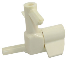 PALA MESCOLATRICE SIMAC PASTAMATIC 700 FRUSTA IMPASTA ROBOT PASTA MATIC