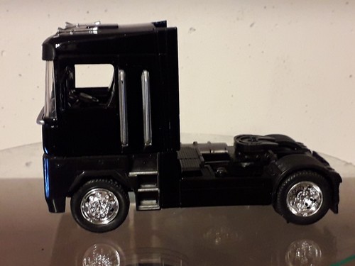 Renault magnum ae500 - ae500, newray