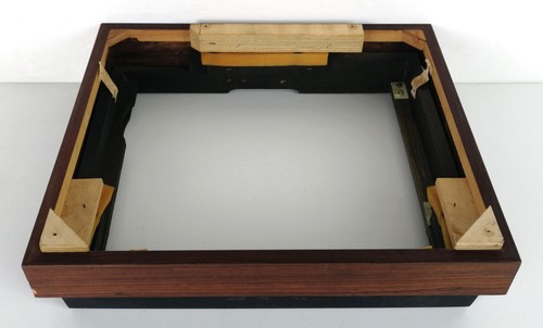 Beogram 1000 plint - b&o,