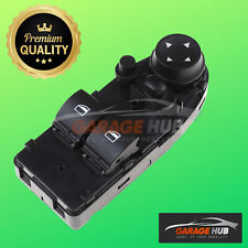 Pulsantiera interruttore Tasti