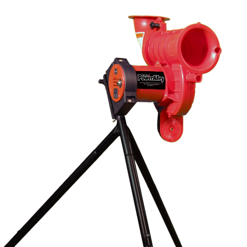 Riscaldatore sports power - riscaldatore,