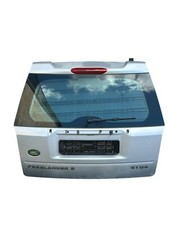 Portellone posteriore Land Rover Freelander 2 L359 2006/2014 LR039966