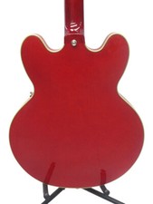 Epiphone shinichi ubukata - epiphone,