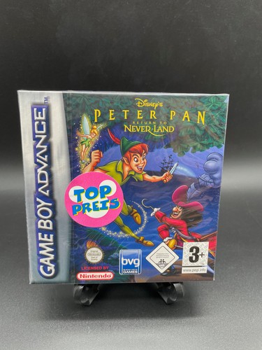 Disney peter pan - disney's,
