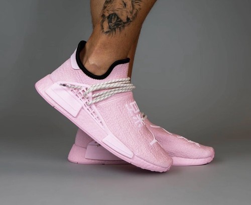 Nuovo taglia adidas - adidas, nmd