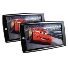 Ampire amx090 monitor - ampire, per