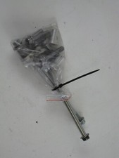 Suzuki GSXR 1000 K7 K8