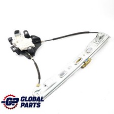 Ford Transit Connect Alzacristalli Porta anteriore sinistra Motore DT11V23201AD