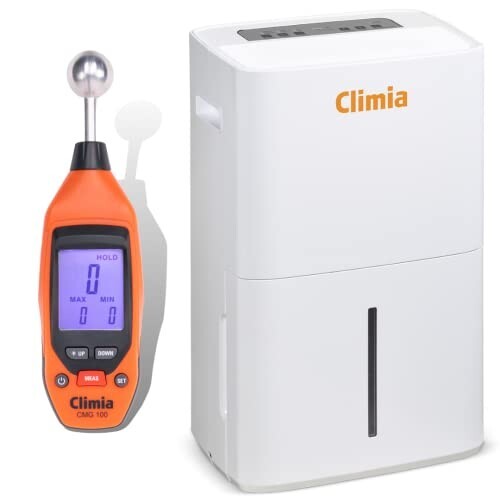 Confezione climia ctk 240 - confezione, +