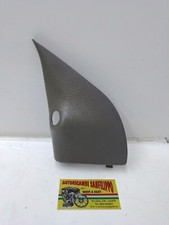 Modanatura Porta Interna Regolaggio Specchietto Destro Fiat Punto I 93- 3 Porte