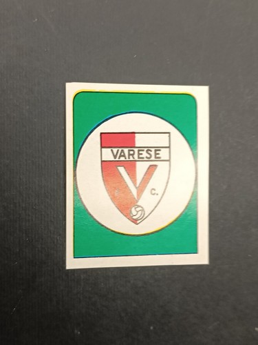 Figurina calciatori nannina - figurina,