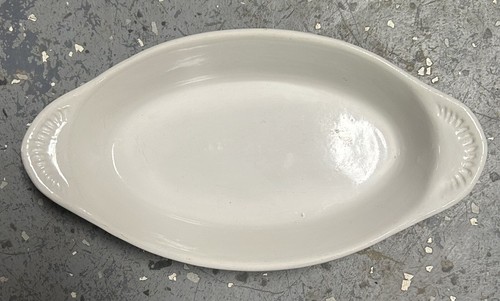 Teglie forno ovali - teglie,