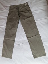 Pantaloni MURPHY E NYE ( Originali, Taglia 34 colore beige)