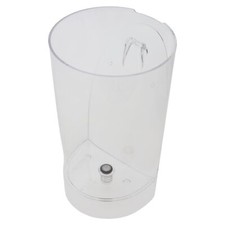 Krups Moulinex serbatoio acqua