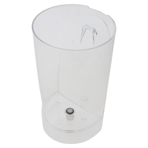 Krups moulinex serbatoio acqua - moulinex,