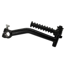 Pedivella Leva messa in moto