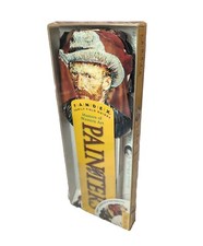 Painters: Masters of Western